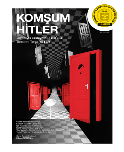 2015_komsumhitler