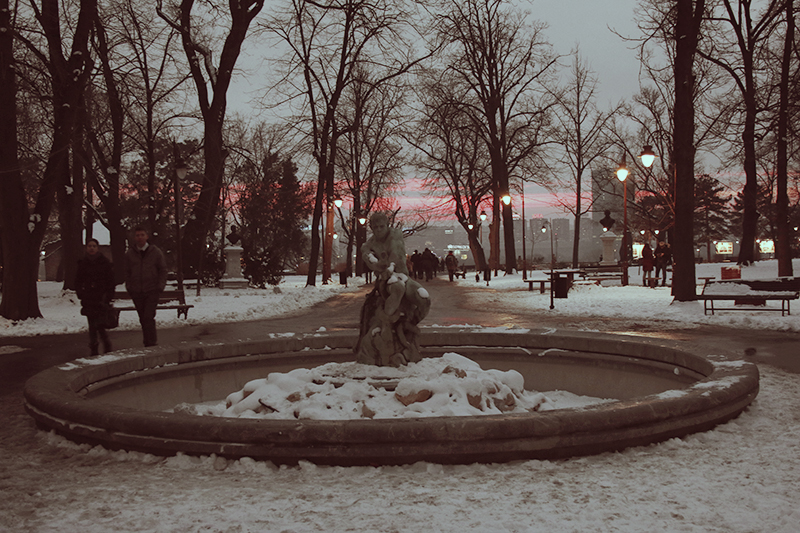 kalemegdan1