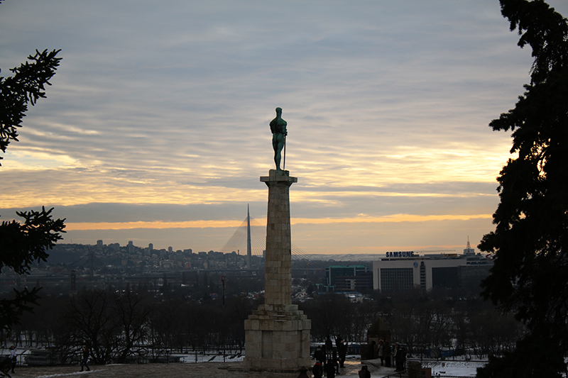 kalemegdan3