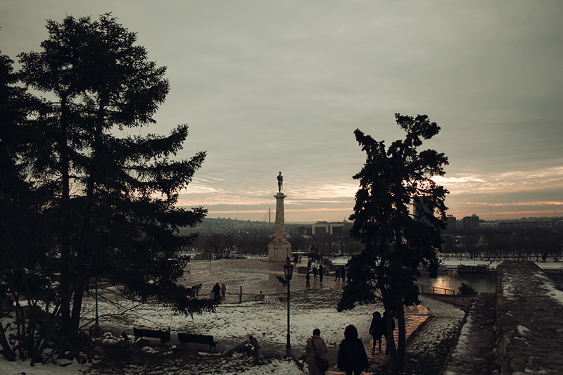 kalemegdan4