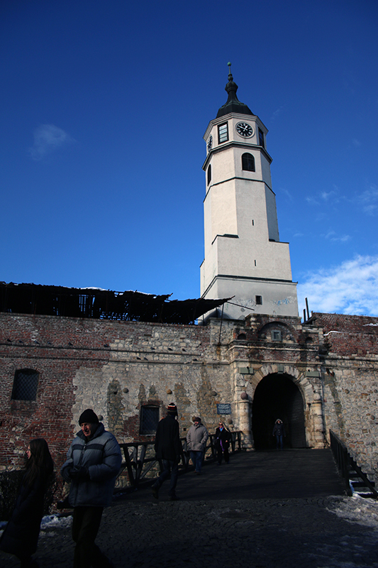 kalemegdan5