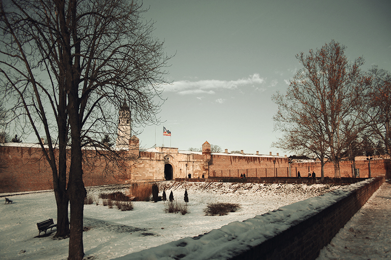 kalemegdan7